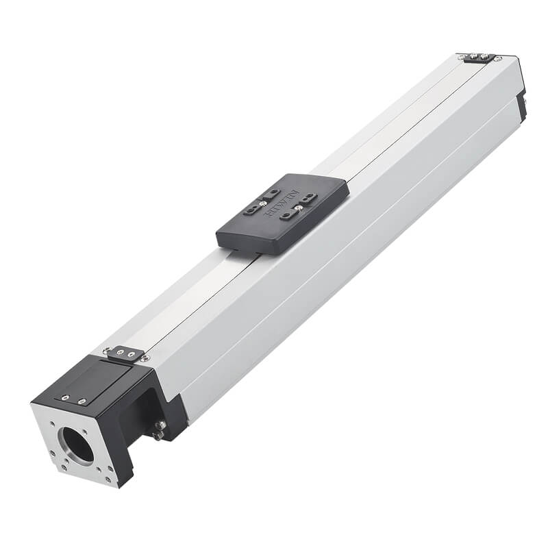 KC Series Single-Axis Robot